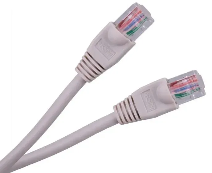 kabel-50m-internetowy-sieciowy-patchcord-lan-rj45-stan-nowy