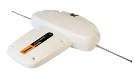 antena-tv-cyfrowej-naziemnej-dvb-t2-televes-dinova-boss-mix-uhf-vhf-lte-700