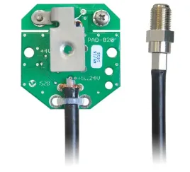 przedwzmacniacz-telkom-telmor-asr-p20-digit-pad820