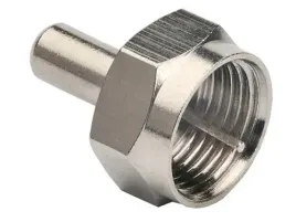 rezystor-obciazeniowy-r-75-zakonczeniowy-wtyk-f