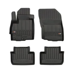 dywaniki-gumowe-peugeot-4008-od-2012-2016-korytka-3d