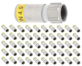 50-szt-wtyk-kompresyjny-zlacze-cabelcon-f-rg6-rg