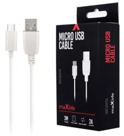 kabel-usb-micro-mikro-przewod-3m-2a-do-ladowarki