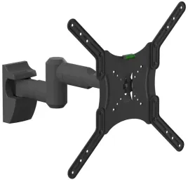 uchwyt-tv-telewizora-monitora-regulowany-17-55-obrotowy-uniwersalny-vesa