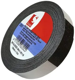 tasma-samowulkanizujaca-19mm-x-10m-scapa-2501