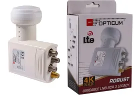 konwerter-unicable-4k-canal-ultrabox-polsat-evobox-multiroom-lnb-opticum