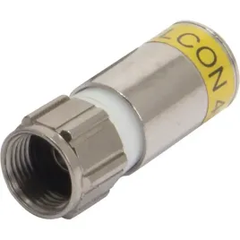 wtyk-kompresyjny-zlacze-cabelcon-f-rg6-cx3-f-56