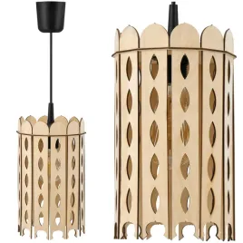 lampa-sufitowa-wiszaca-drewniana-led-e27-zyrandol-ozdobny-285-x-165cm