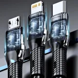 ladowarka-2x-usb-quick-charge-3-0-kabel-usb-3w1-lightning-micro-usb-c-120cm-napiecie-wyjsciowe-5-v