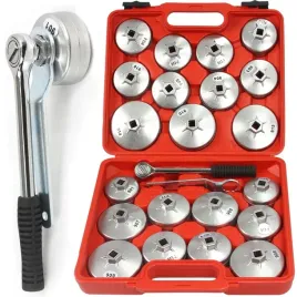 klucze-nasadki-do-odkrecania-filtrow-oleju-zestaw