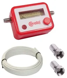 miernik-satelitarny-sygnalu-satelitarnego-dvb-s2-na-konwerter-anten-sat-2xf