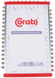 multiswitch-9-32-wyjsc-corab-2x-sat-tv-dvb-t2-naziemna-do-16-gniazd