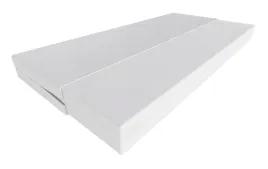 materac-piankowy-atest-200-x-90-x-8-cm-z-pokrowcem