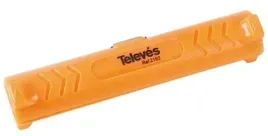 striper-zarabiarka-televes-2162-sciagacz-izolacji