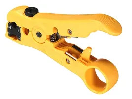 stripper-zarabiarka-sciagacz-izolacji-z-kabel-rg6