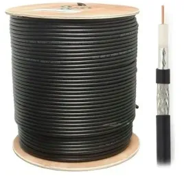 kabel-przewod-zelowany-rg6-zewnetrzny-113-miedz-1m