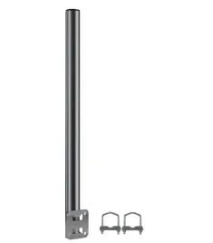 stojak-uchwyt-na-dach-anteny-technisat-digidish-45