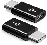adapter-przejsciowka-micro-usb-do-usb-c-3-1-typ-c