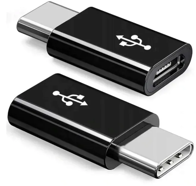 adapter-przejsciowka-micro-usb-do-usb-c-3-1-typ-c