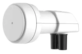 konwerter-satelitarny-lnb-inverto-wideband-pro-nc
