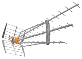 antena-telewizji-tv-cyfrowej-dvb-t2-televes-lr-duzy-zasieg-mocna-kierunkowa