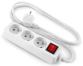 przedluzacz-do-pradu-z-wylacznikami-listwa-zasilajaca-15m-wlacznik-on-off