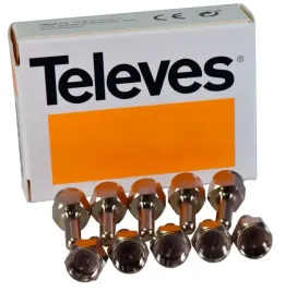 opornik-75-ohm-blokada-napiecia-dc-f-televes-4061