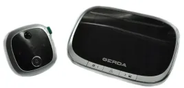wizjer-cyfrowy-gerda-43-do-drzwi-z-czujnikiem-ruchu-dzwonek-elektroniczny