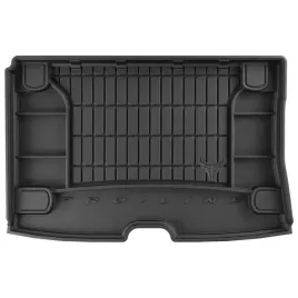 fiat-fiorino-5-os-2007-2017-mata-bagaznika-gumowa