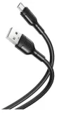 kabel-usb-micro-mikro-przewod-1m-2a-quick-charge-stan-nowy