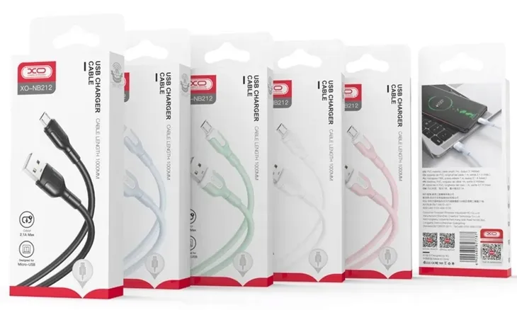 kabel-usb-micro-mikro-przewod-1m-2a-quick-charge-kolor-czarny