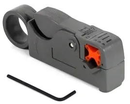 striper-zarabiarka-do-kabli-rg58-rg59-62-rg6