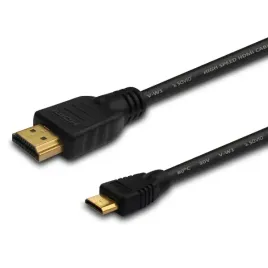 kabel-przewod-hdmi-mini-hdmi-15m-do-kamera-aparat