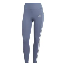 legginsy-adidas-optime-3-stripes-it9131-s
