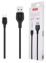 kabel-do-ladowania-usb-micro-mikro-przewod-1m-2-1a