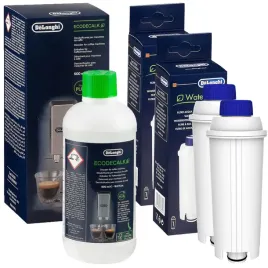 odkamieniacz-filtr-do-ekspresu-delonghi-magnifica-dinamica-ecam-eletta