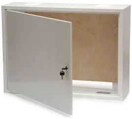 szafka-montazowa-rozdzielnica-70x50x20-cm