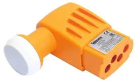 konwerter-satelitarny-quattro-televes-7477-lnb-do-multiswitch-hh-hl-vh-vl