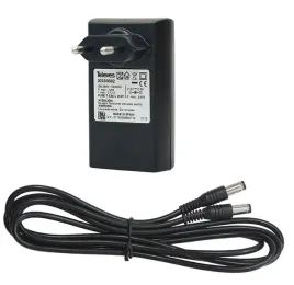 oryginalny-zasilacz-12v-televes-732101-do-multiswitch-euroswitch-nevoswitch