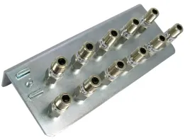 odgromniki-zabezpieczenia-11szt-televes-494711