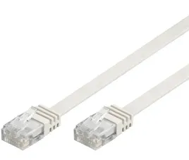 kabel-lan-3m-internetowy-sieciowy-plaski-slim-utp