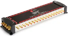 multiswitch-5-32-pro-trq-naziemna-satelita-tv-sat-5-wejsc-32-wyjscia