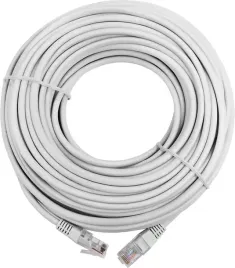 kabel-lan-20m-przewod-sieciowy-do-internetu-rj-45-skretka-do-laptopa-modemu