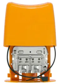 sumator-zwrotnica-z-televes-vhf-uhfdc-uhf-4041