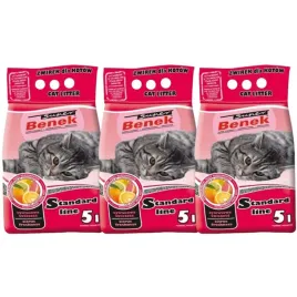super-benek-standard-cytrusowa-swiezosc-3x-5l