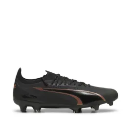puma-ultra-ultimate-fg-ag-107744-02-43