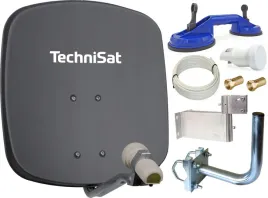 antena-satelitarna-technisat-digidish-45-cm-z-przyssawka-do-szyby-samochodu