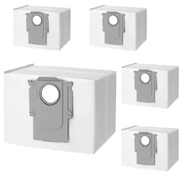 5x-worki-na-brud-kurz-do-stacji-xiaomi-roborock-s7-pro-ultra-s7-maxv-ultra