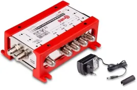 multiswitch-5-4-corab-4-wyjsc-satelita-naziemna