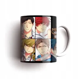 kubek-gekkan-shoujo-nozaki-kun-do-wyboru